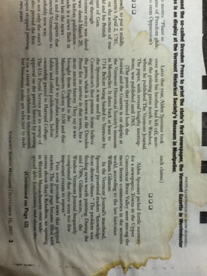 Nintendo’s Modular Switch