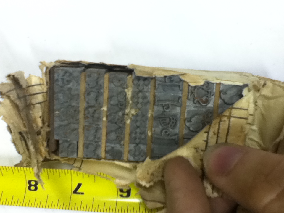 Motion Sensor WiFi Light&nbsp;Switch