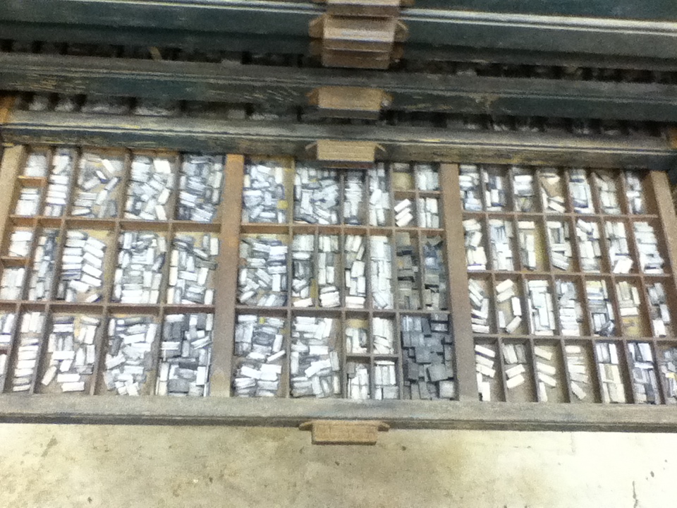 Home Hacker Project: Battery Powered Water&nbsp;Fountain