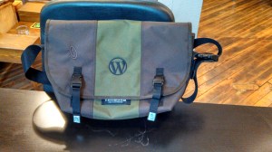 IMG_20130617_151821_280