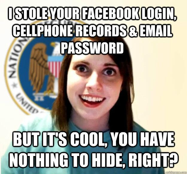 nsa-memes-2